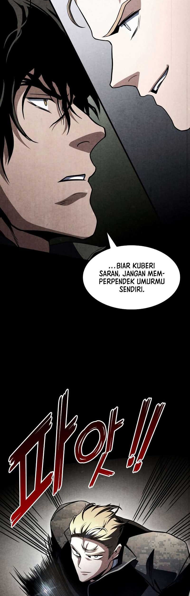 Kill The Dragon Bab 50 halaman 18