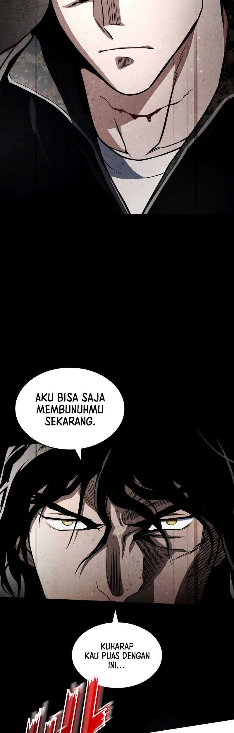 Kill The Dragon Bab 50 halaman 25