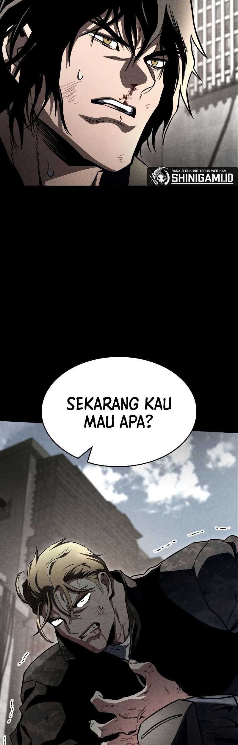 Kill The Dragon Bab 50 halaman 38