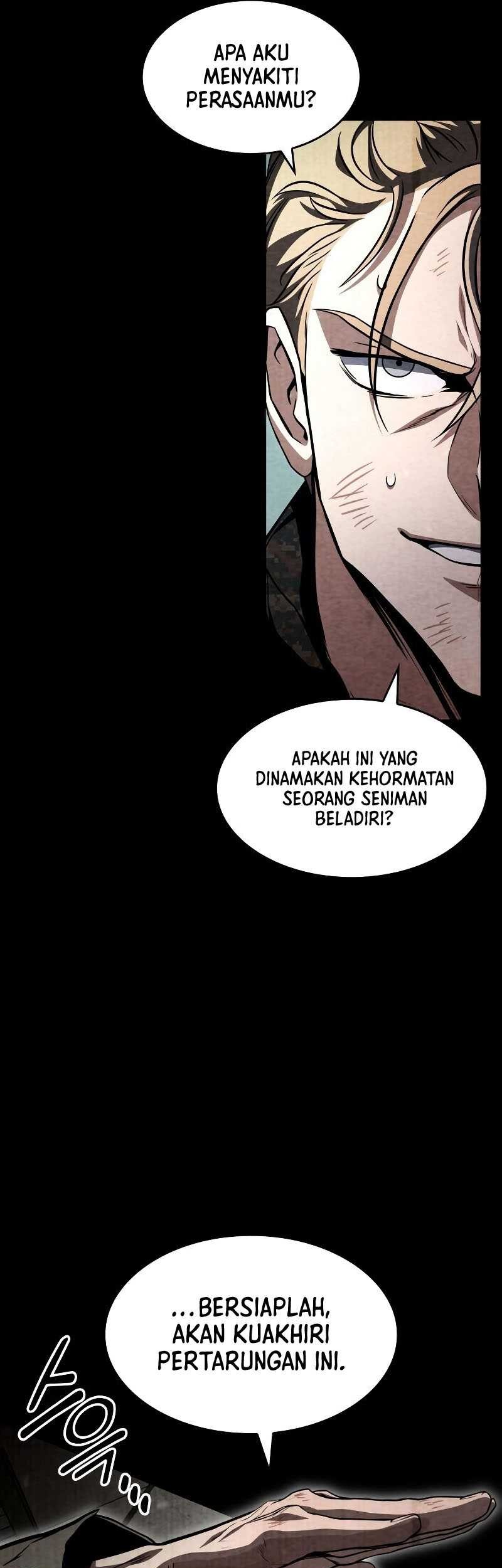 Kill The Dragon Bab 50 halaman 42