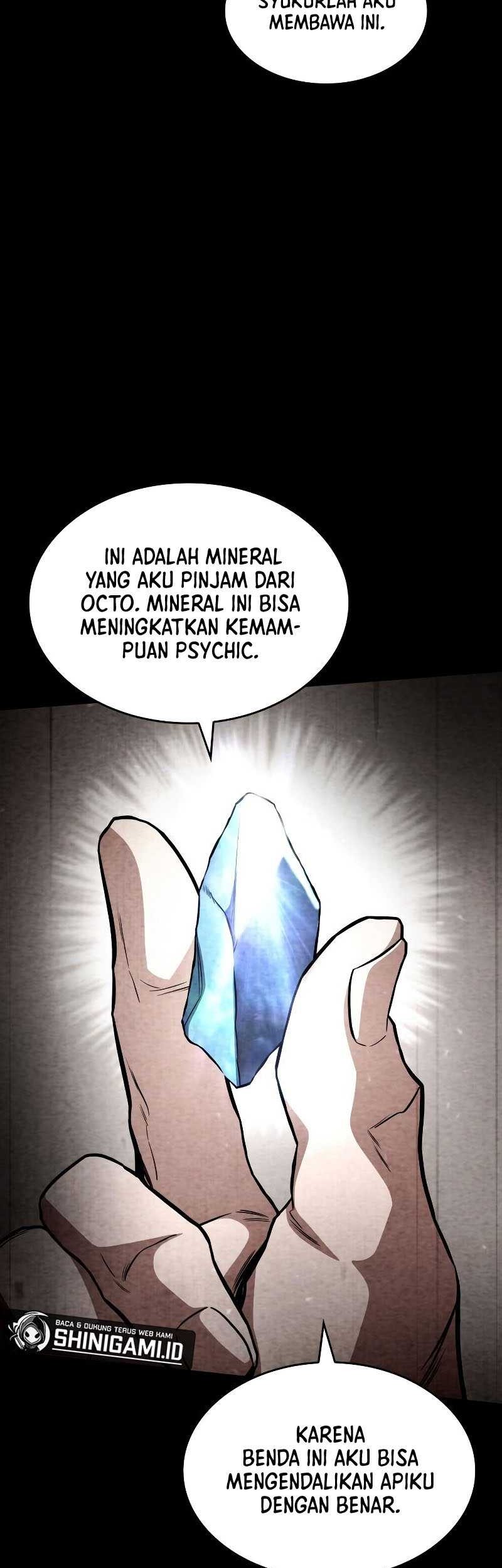 Kill The Dragon Bab 50 halaman 59