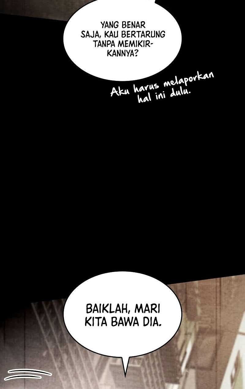 Kill The Dragon Bab 50 halaman 61