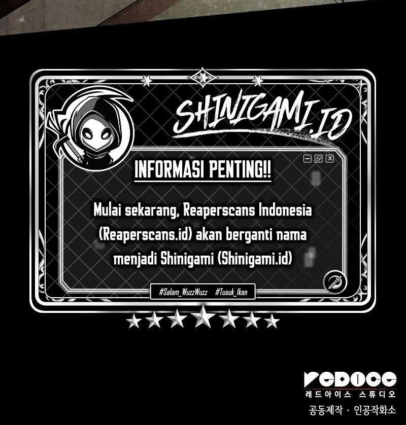Kill The Dragon Bab 50 halaman 65