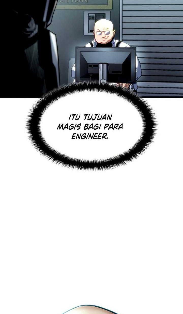 Kill The Dragon Bab 51 halaman 23