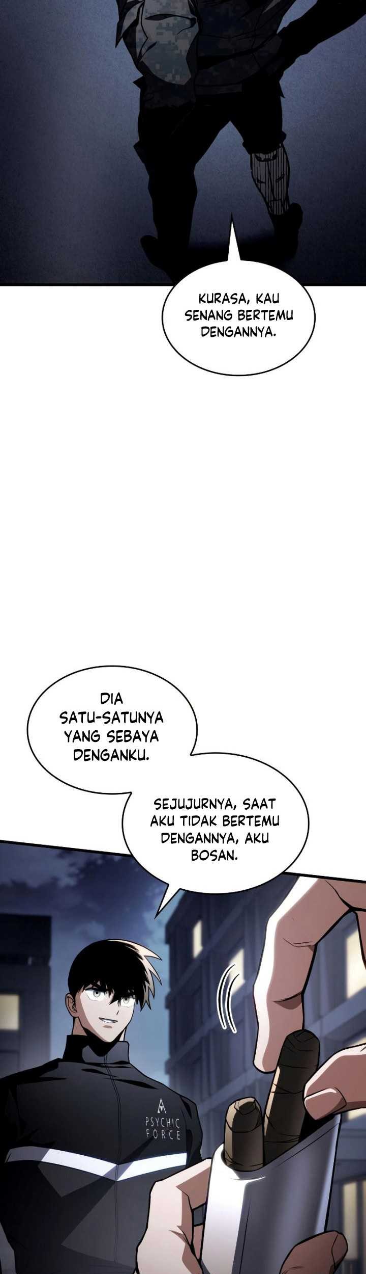 Kill The Dragon Bab 51 halaman 46