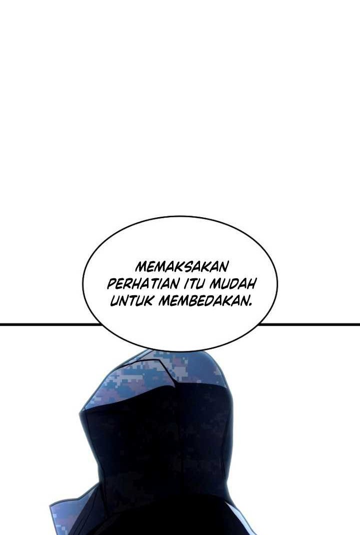 Kill The Dragon Bab 51 halaman 51