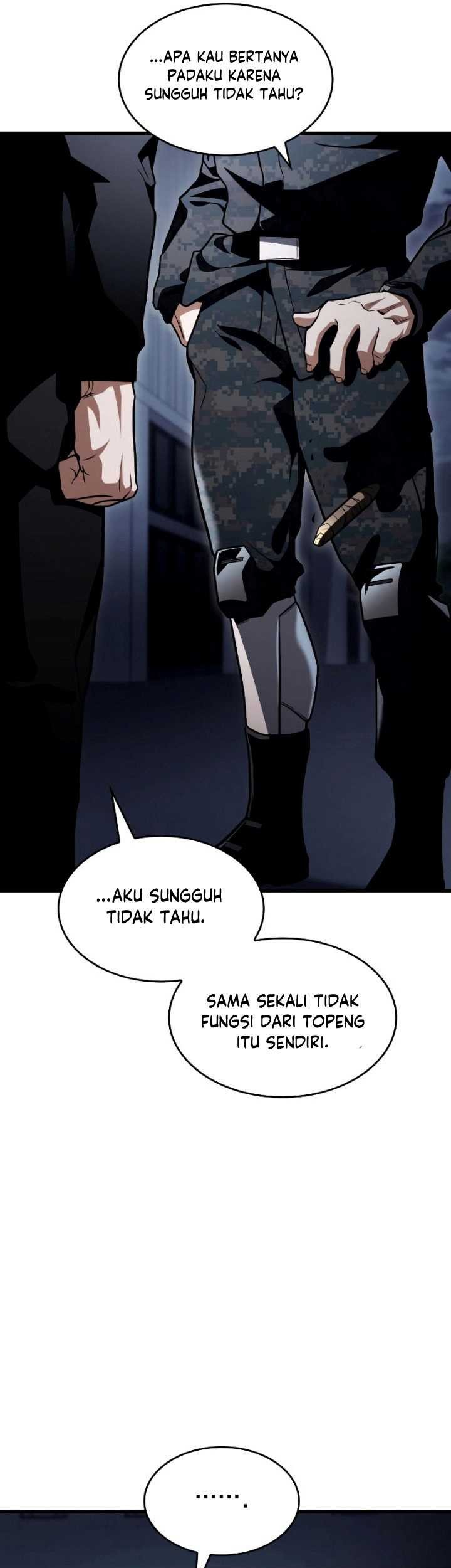 Kill The Dragon Bab 51 halaman 58