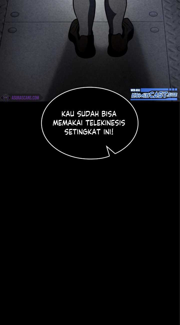 Kill The Dragon Bab 52 halaman 9