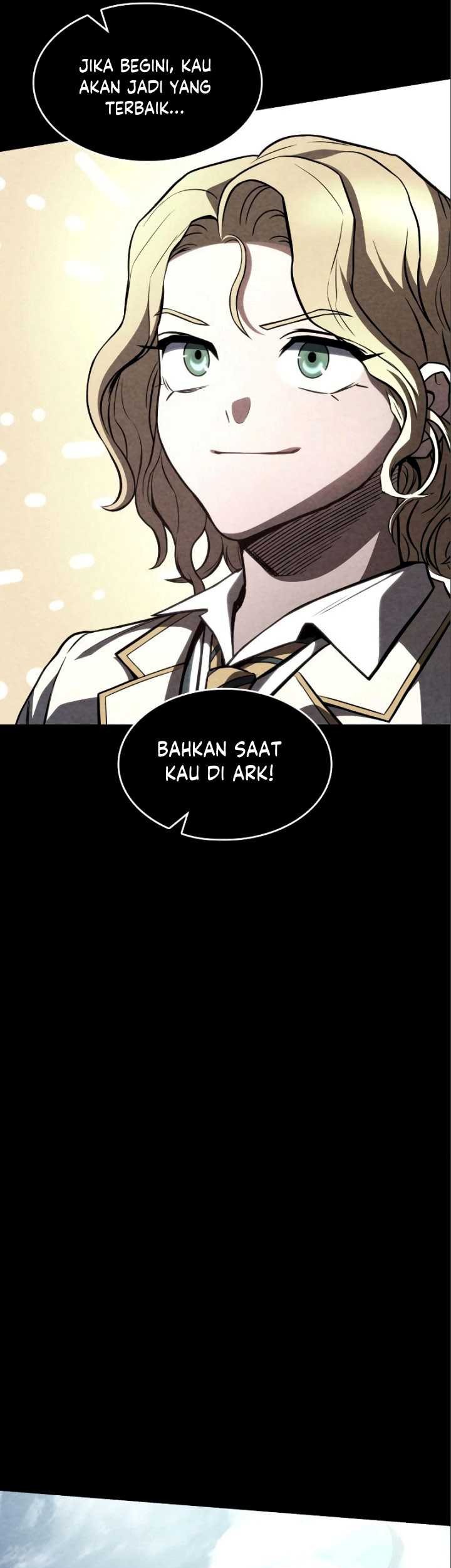 Kill The Dragon Bab 52 halaman 10