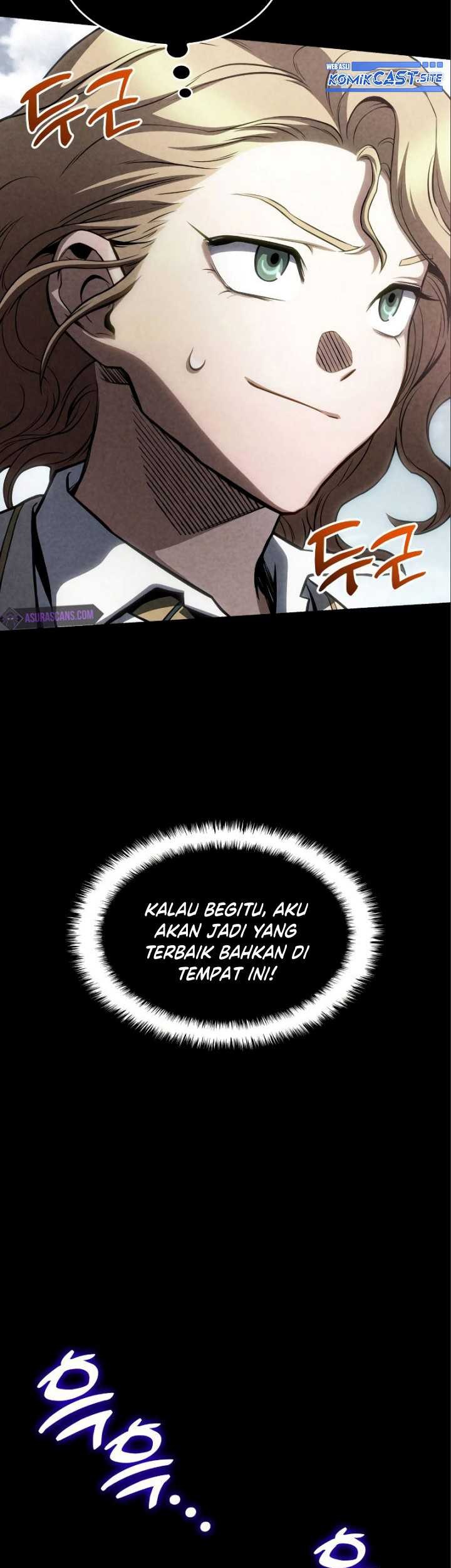 Kill The Dragon Bab 52 halaman 16