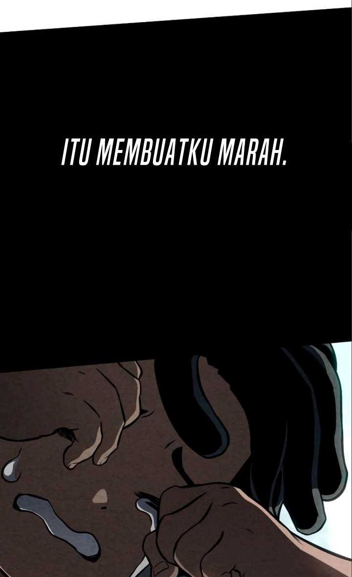 Kill The Dragon Bab 52 halaman 19