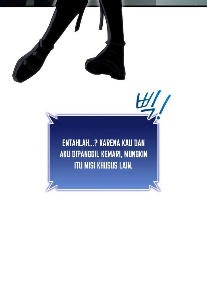Kill The Dragon Bab 52 halaman 37