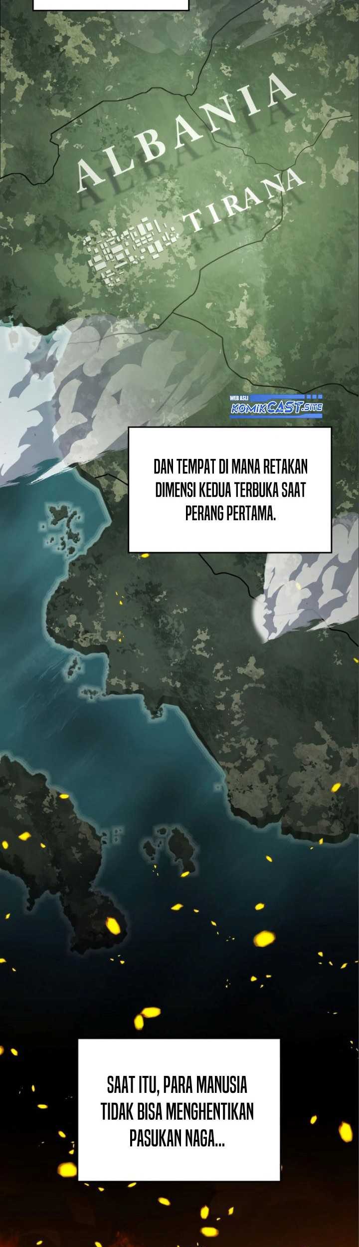 Kill The Dragon Bab 52 halaman 46