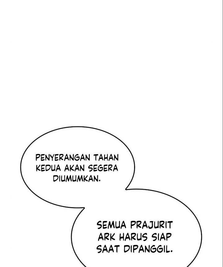 Kill The Dragon Bab 52 halaman 51