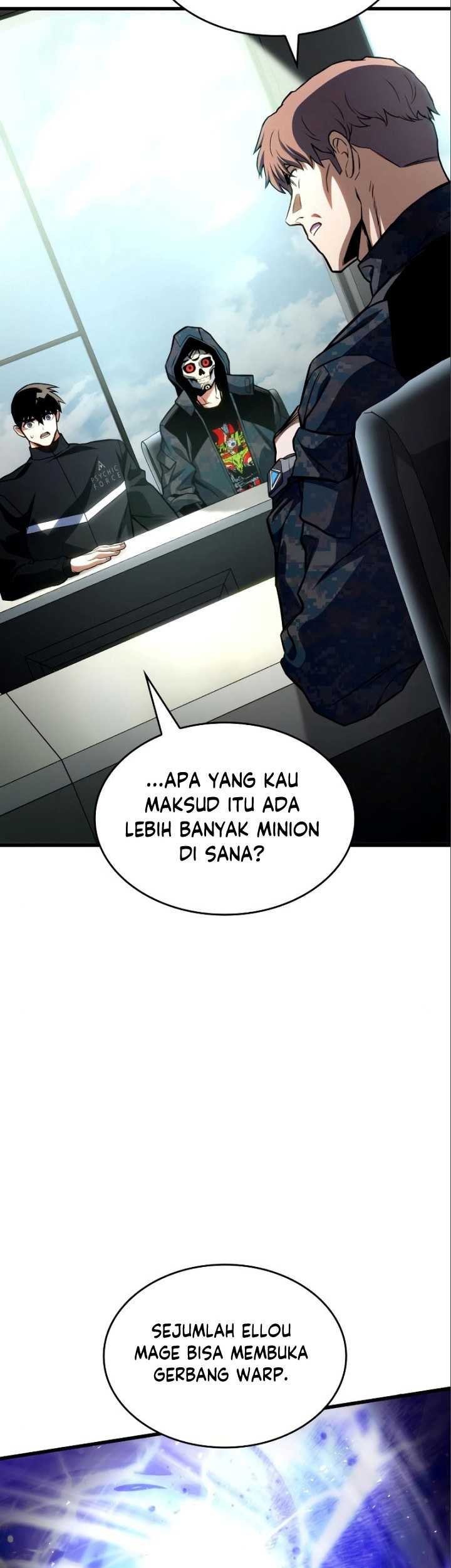 Kill The Dragon Bab 52 halaman 52