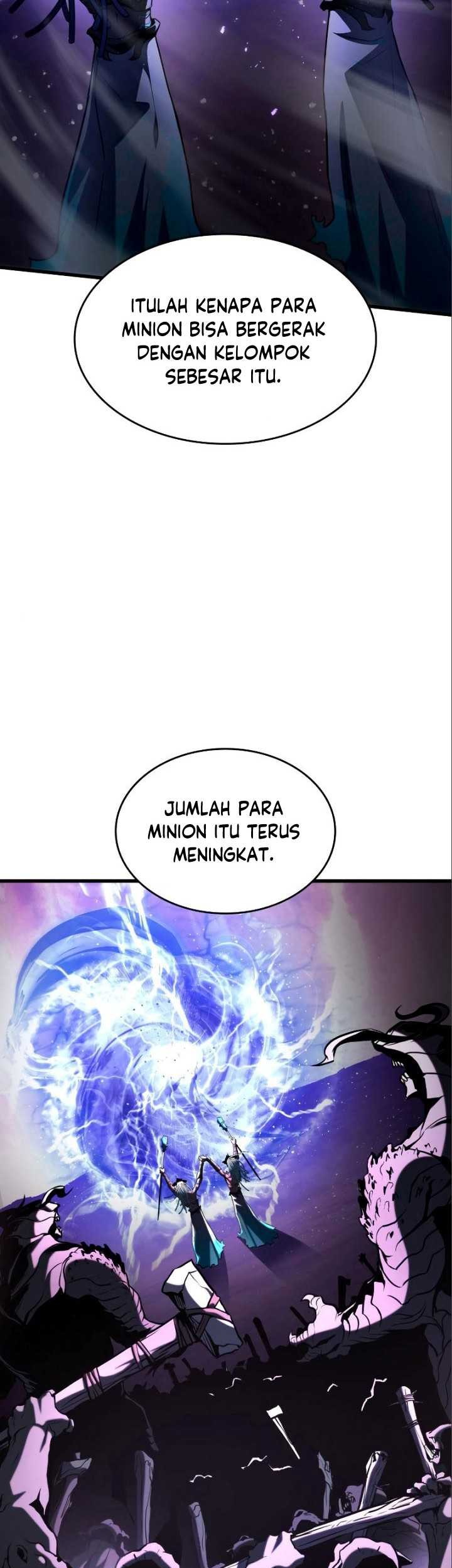 Kill The Dragon Bab 52 halaman 54