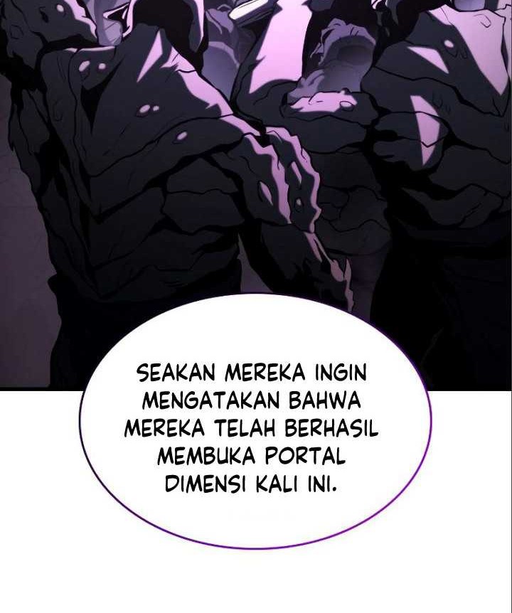 Kill The Dragon Bab 52 halaman 55