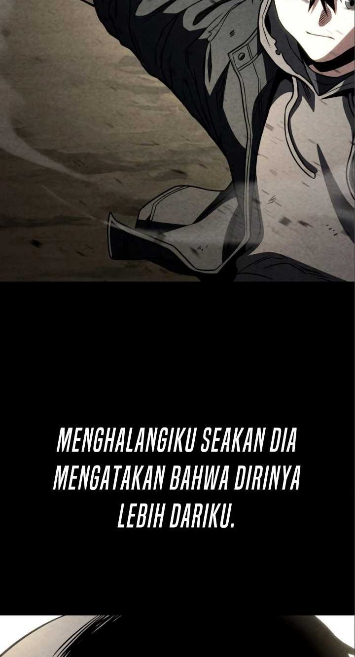 Kill The Dragon Bab 52 halaman 67
