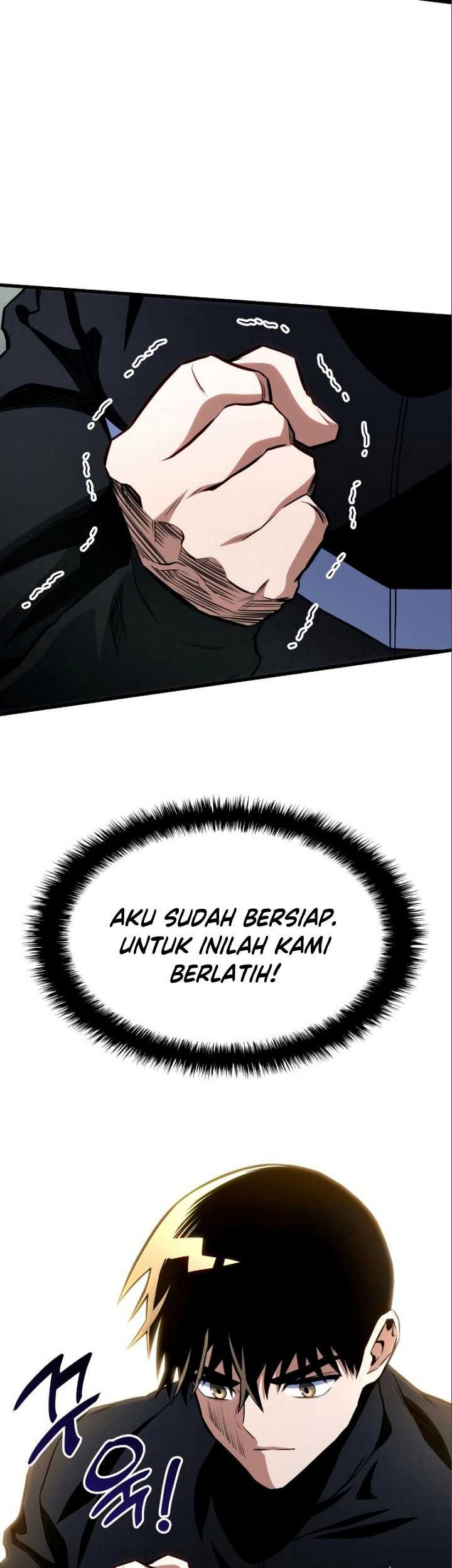 Kill The Dragon Bab 52 halaman 76