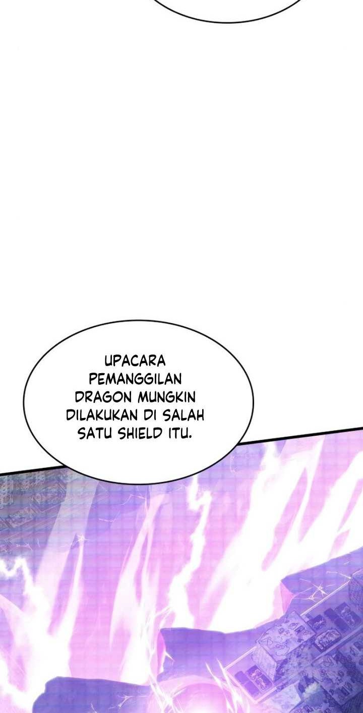 Kill The Dragon Bab 53 halaman 5