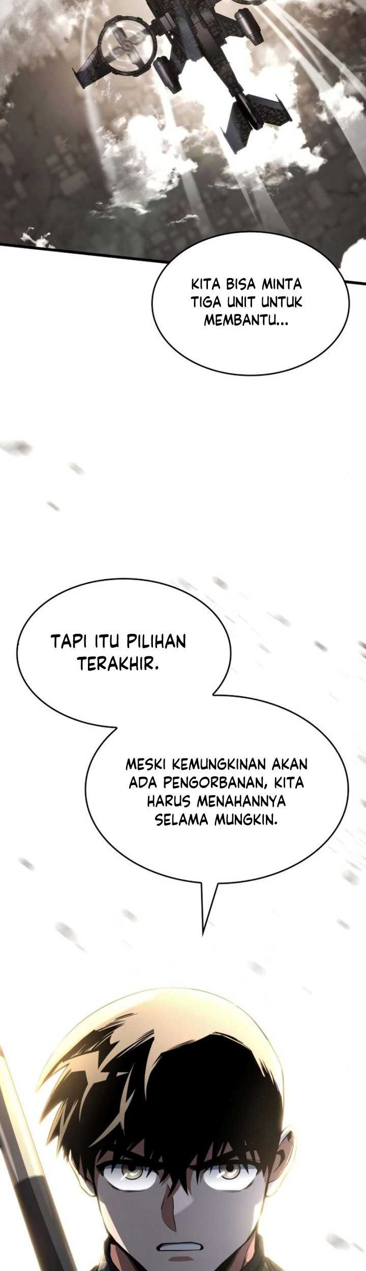 Kill The Dragon Bab 53 halaman 18