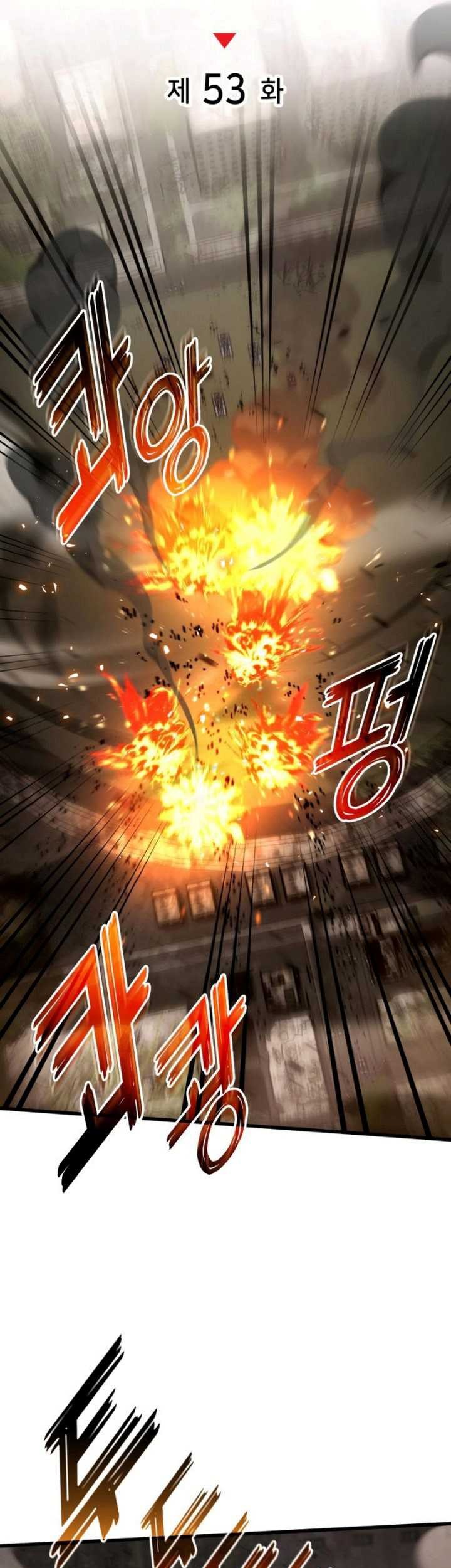 Kill The Dragon Bab 53 halaman 20