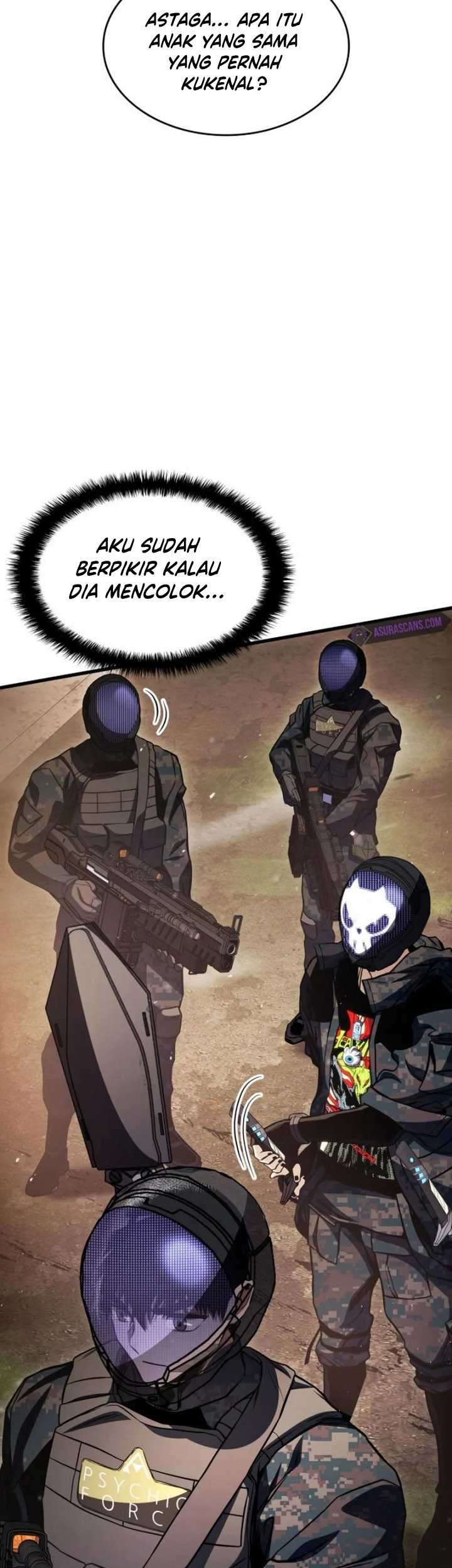 Kill The Dragon Bab 53 halaman 70