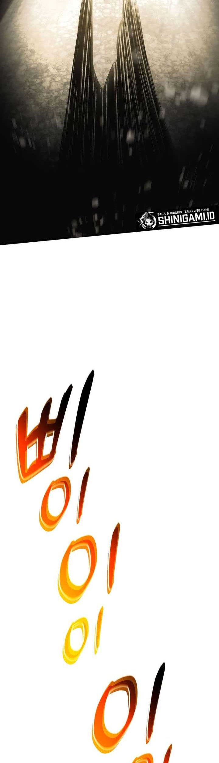 Kill The Dragon Bab 54 halaman 22