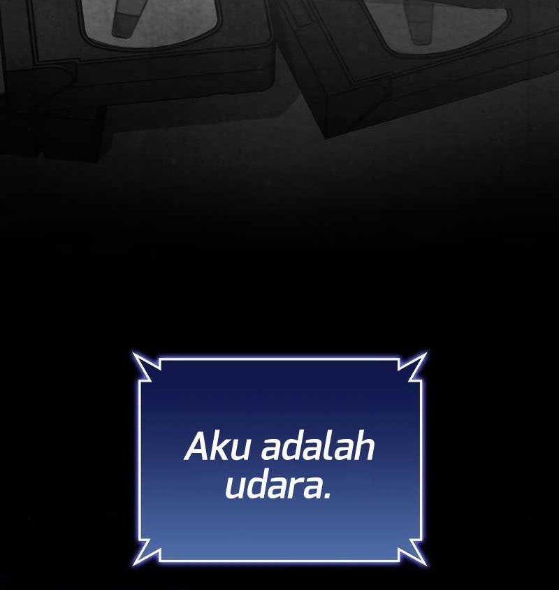 Kill The Dragon Bab 55 halaman 5