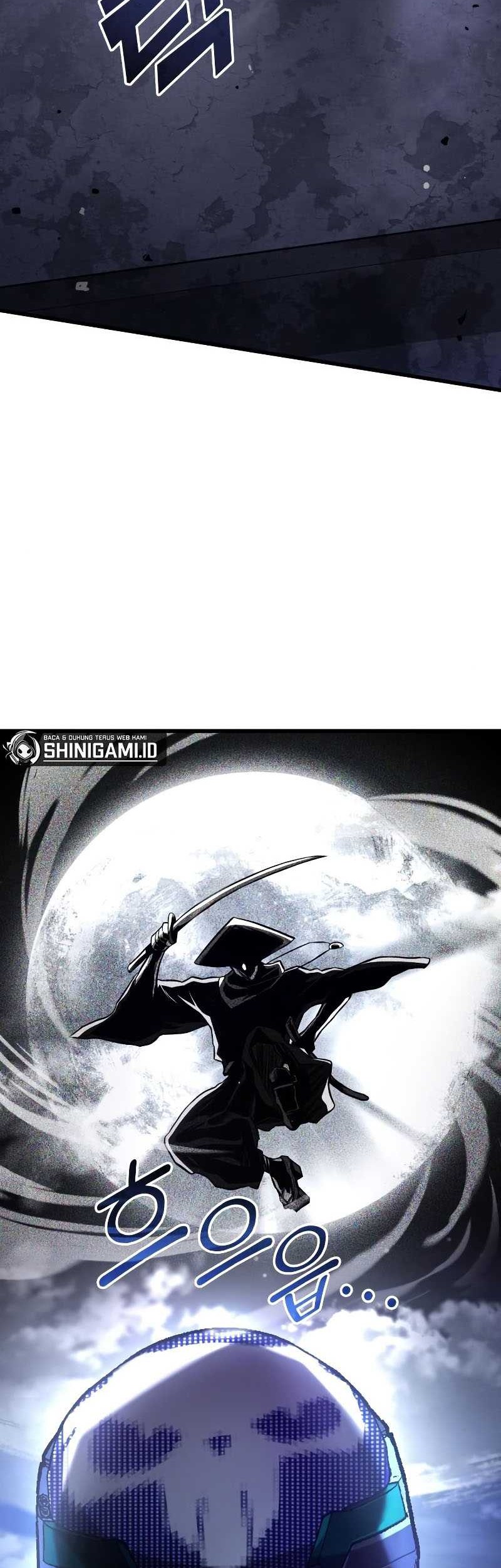 Kill The Dragon Bab 55 halaman 7