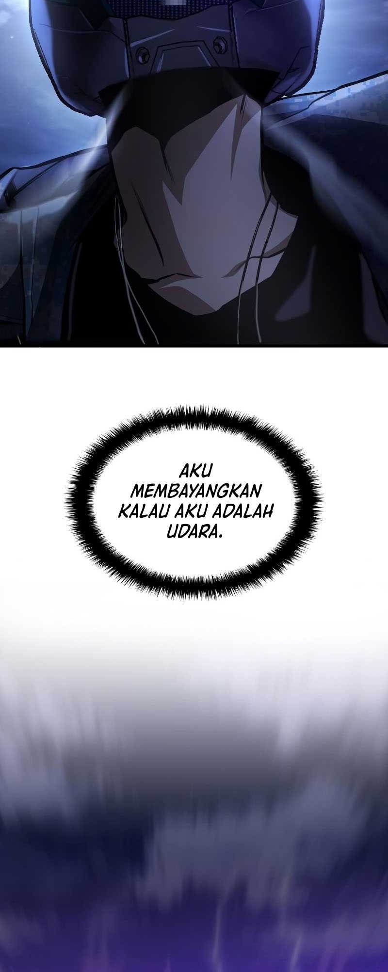 Kill The Dragon Bab 55 halaman 8