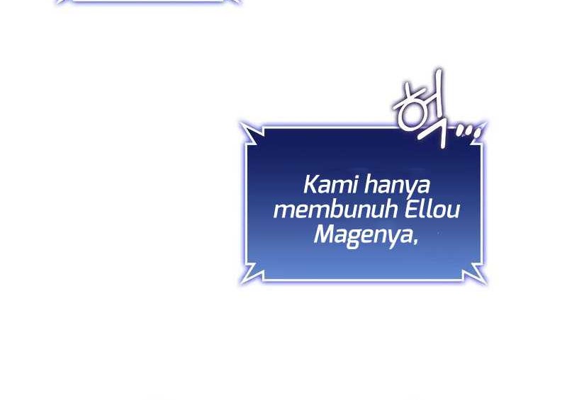 Kill The Dragon Bab 55 halaman 43
