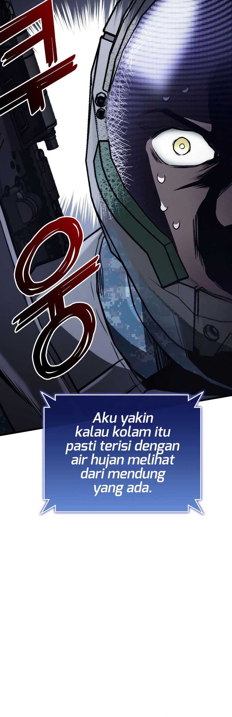 Kill The Dragon Bab 55 halaman 54