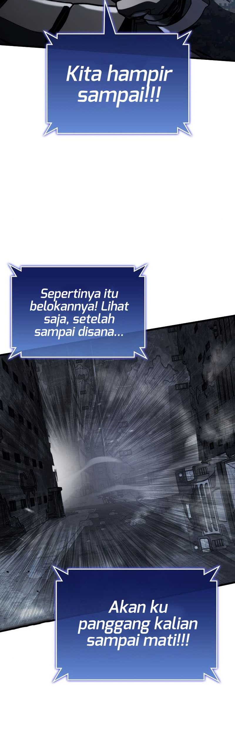 Kill The Dragon Bab 55 halaman 64