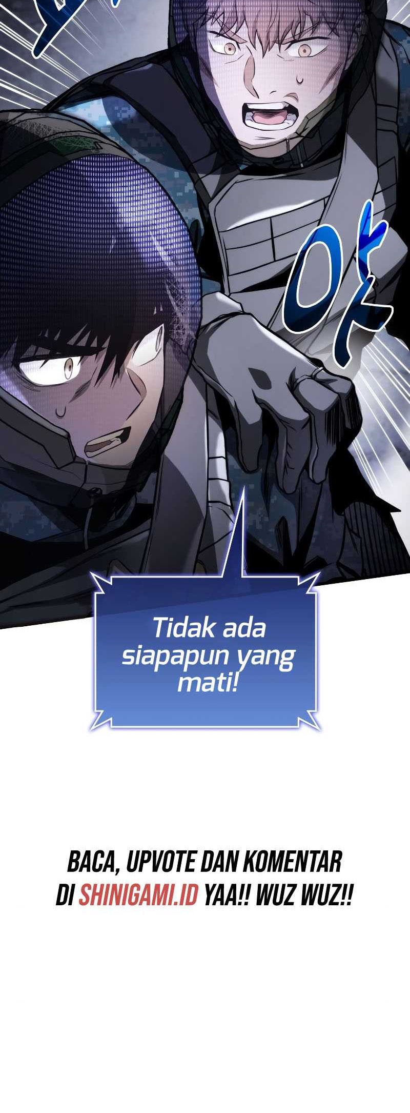 Kill The Dragon Bab 55 halaman 74