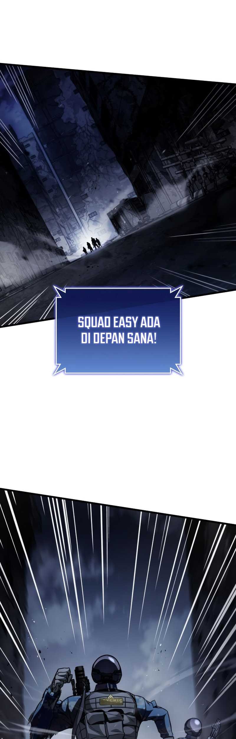 Kill The Dragon chapter 56 halaman 2