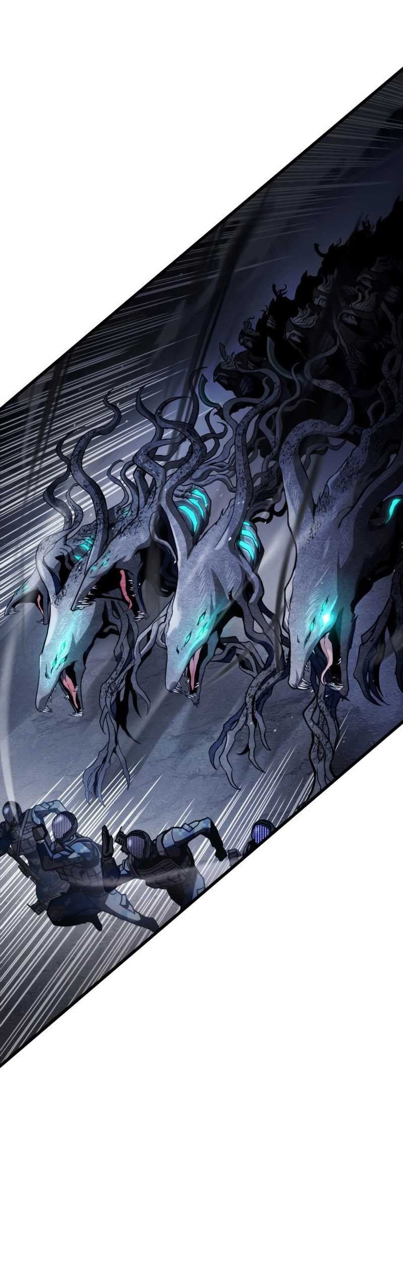 Kill The Dragon chapter 56 halaman 4