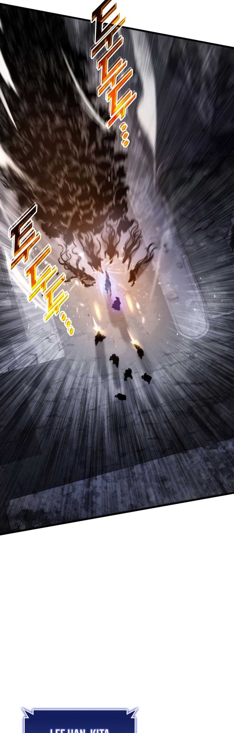 Kill The Dragon chapter 56 halaman 10