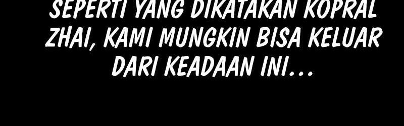 Kill The Dragon chapter 56 halaman 13