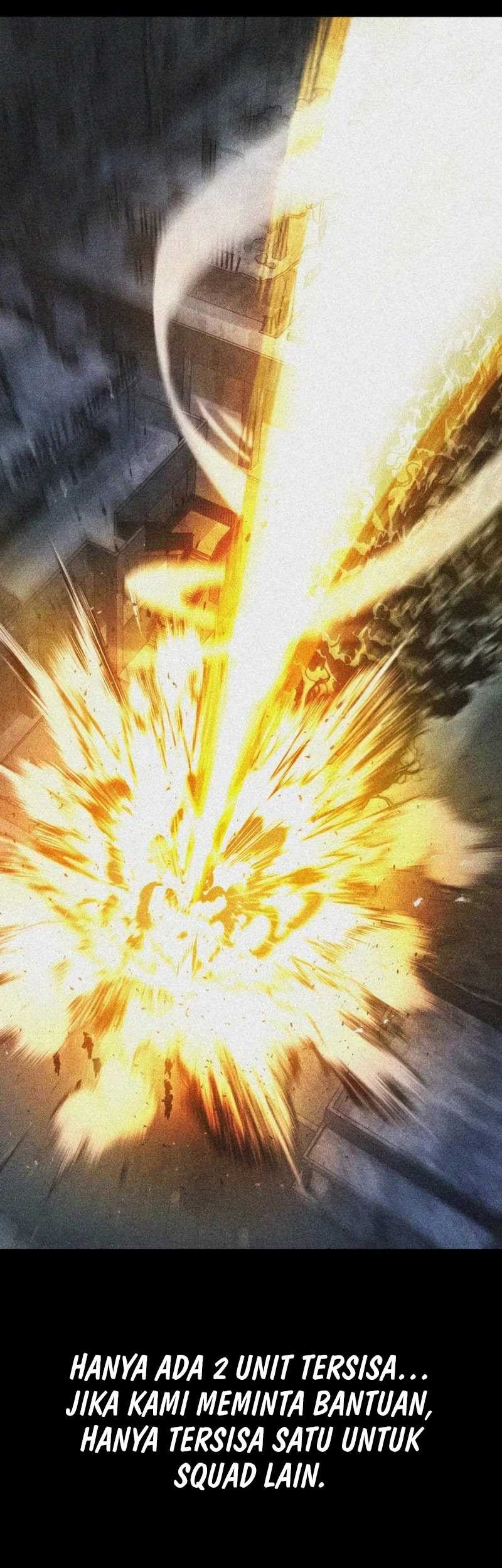 Kill The Dragon chapter 56 halaman 14