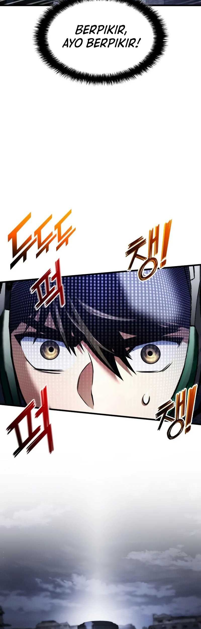 Kill The Dragon chapter 56 halaman 16