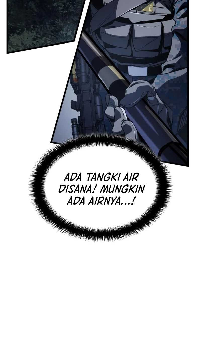 Kill The Dragon chapter 56 halaman 18