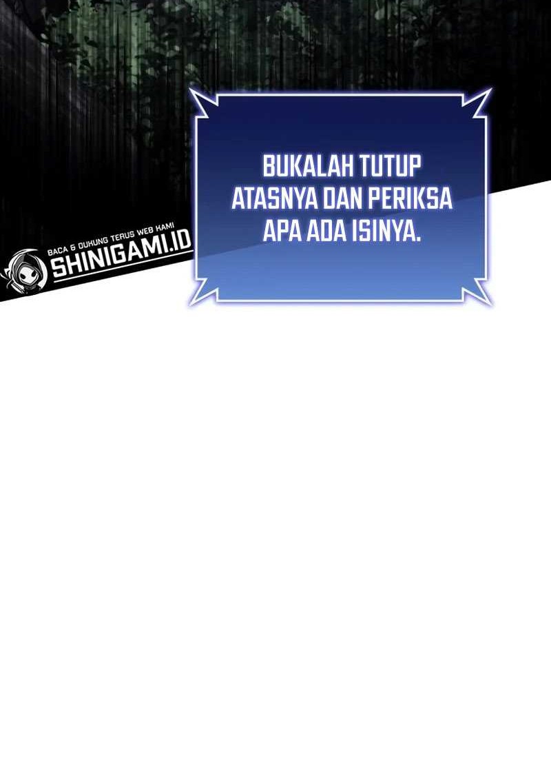 Kill The Dragon chapter 56 halaman 22