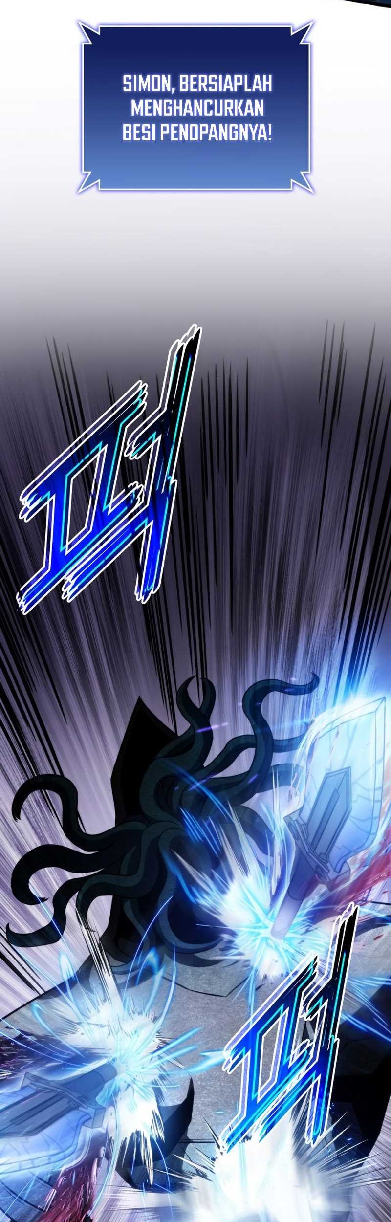 Kill The Dragon chapter 56 halaman 24