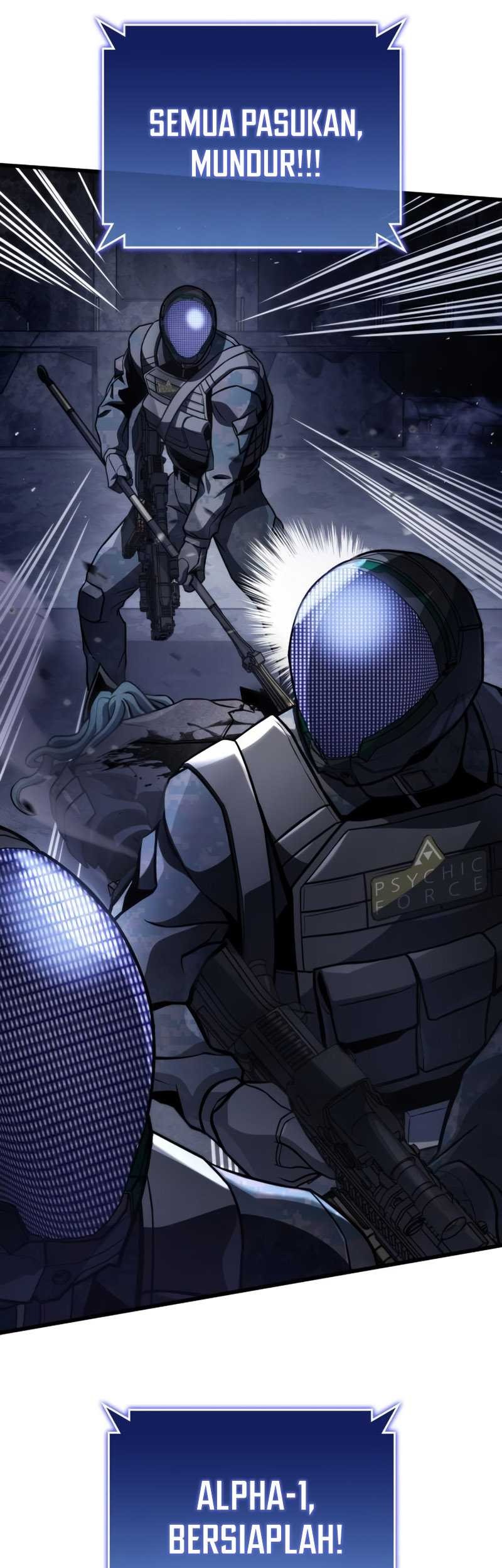Kill The Dragon chapter 56 halaman 28