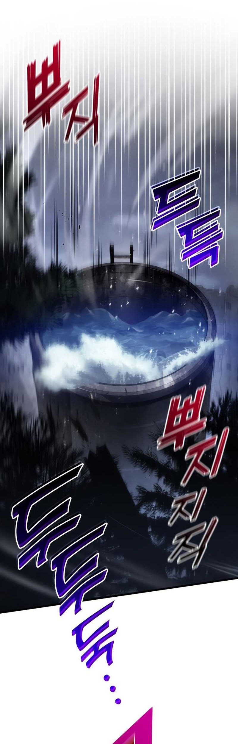 Kill The Dragon chapter 56 halaman 31