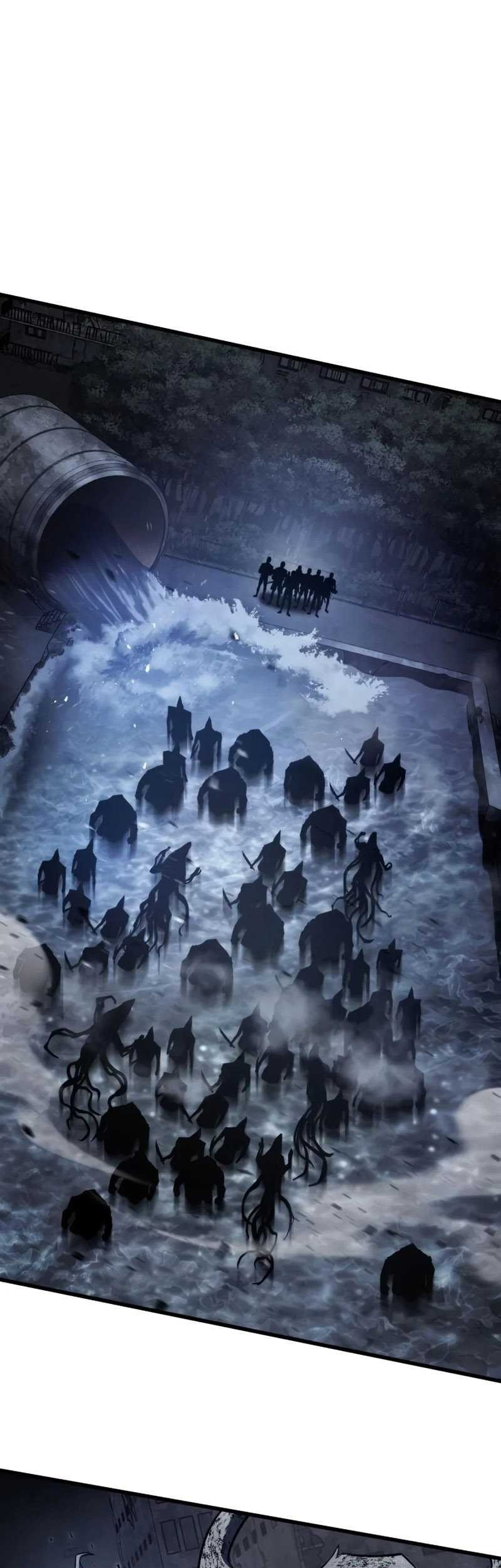 Kill The Dragon chapter 56 halaman 34