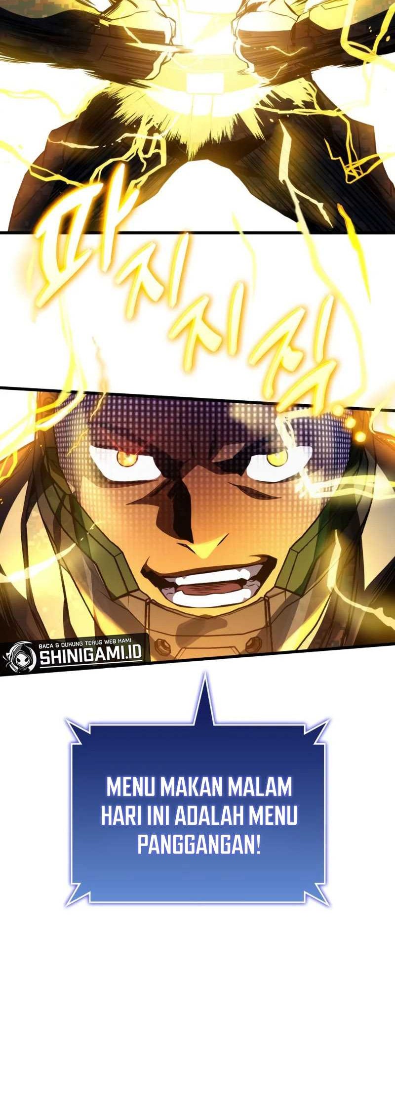 Kill The Dragon chapter 56 halaman 37