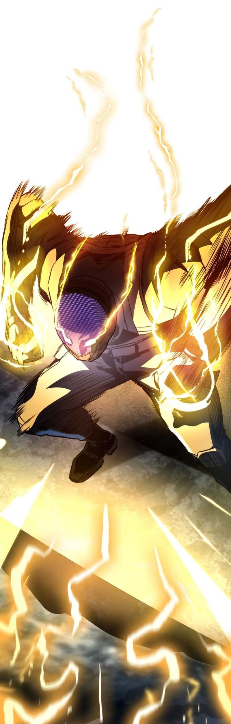 Kill The Dragon chapter 56 halaman 38