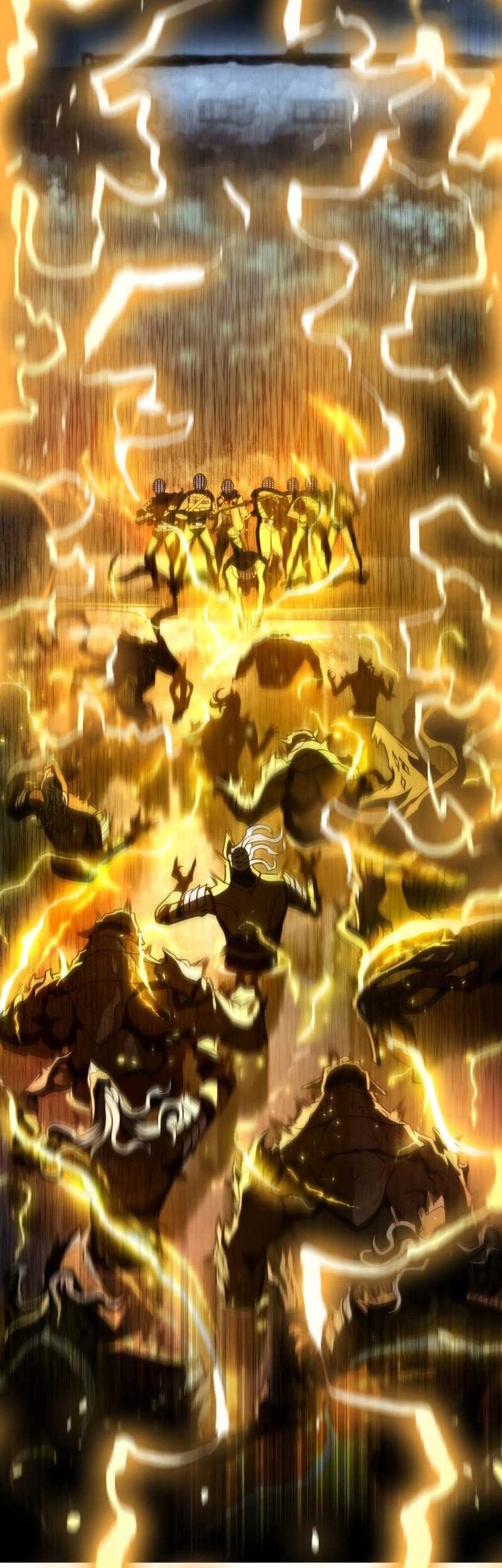 Kill The Dragon chapter 56 halaman 39